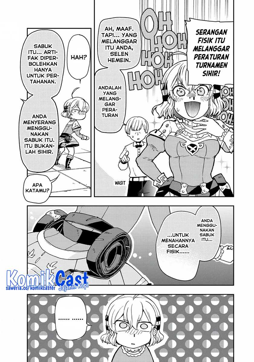Chapter 14 - halaman 29