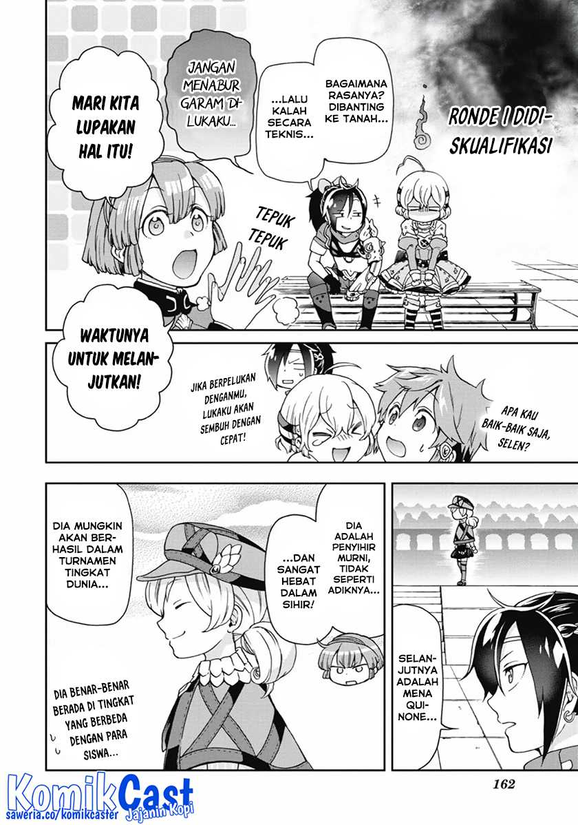 Chapter 14 - halaman 30
