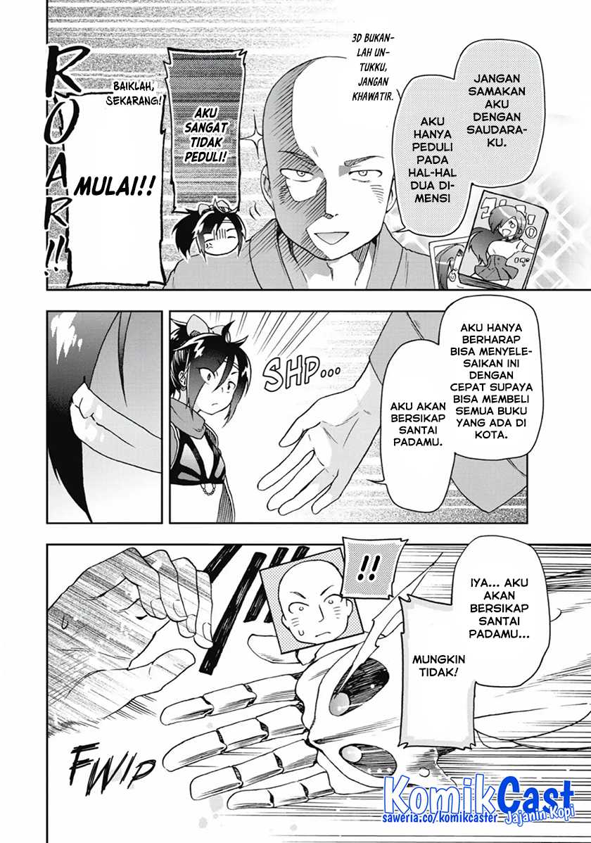 Chapter 14 - halaman 4