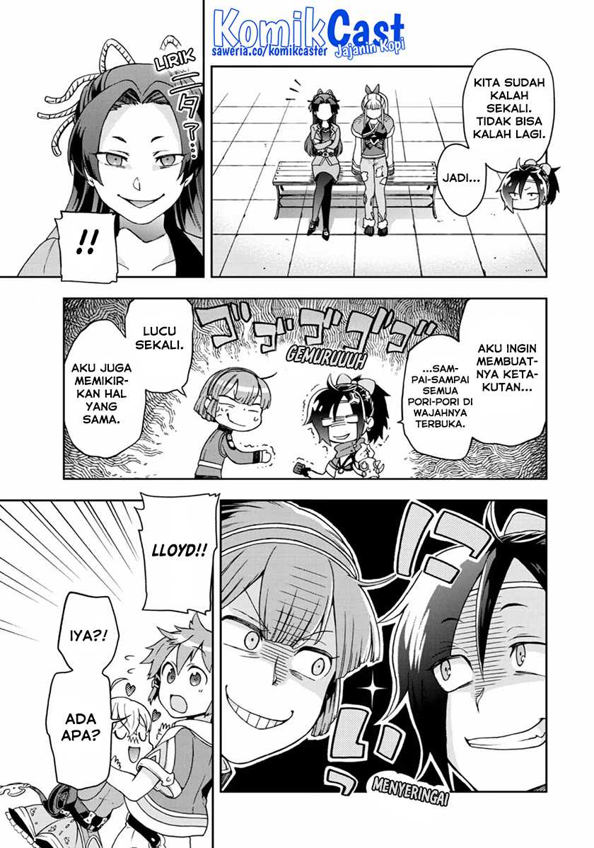 Chapter 14 - halaman 31