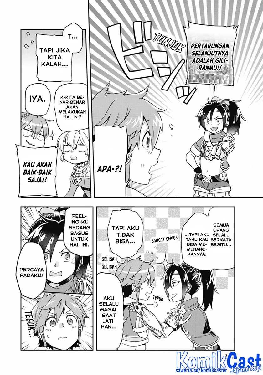 Chapter 14 - halaman 32