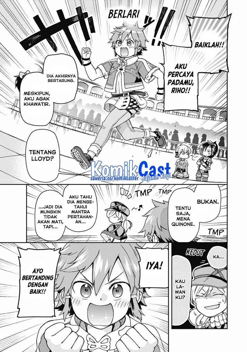 Chapter 14 - halaman 33