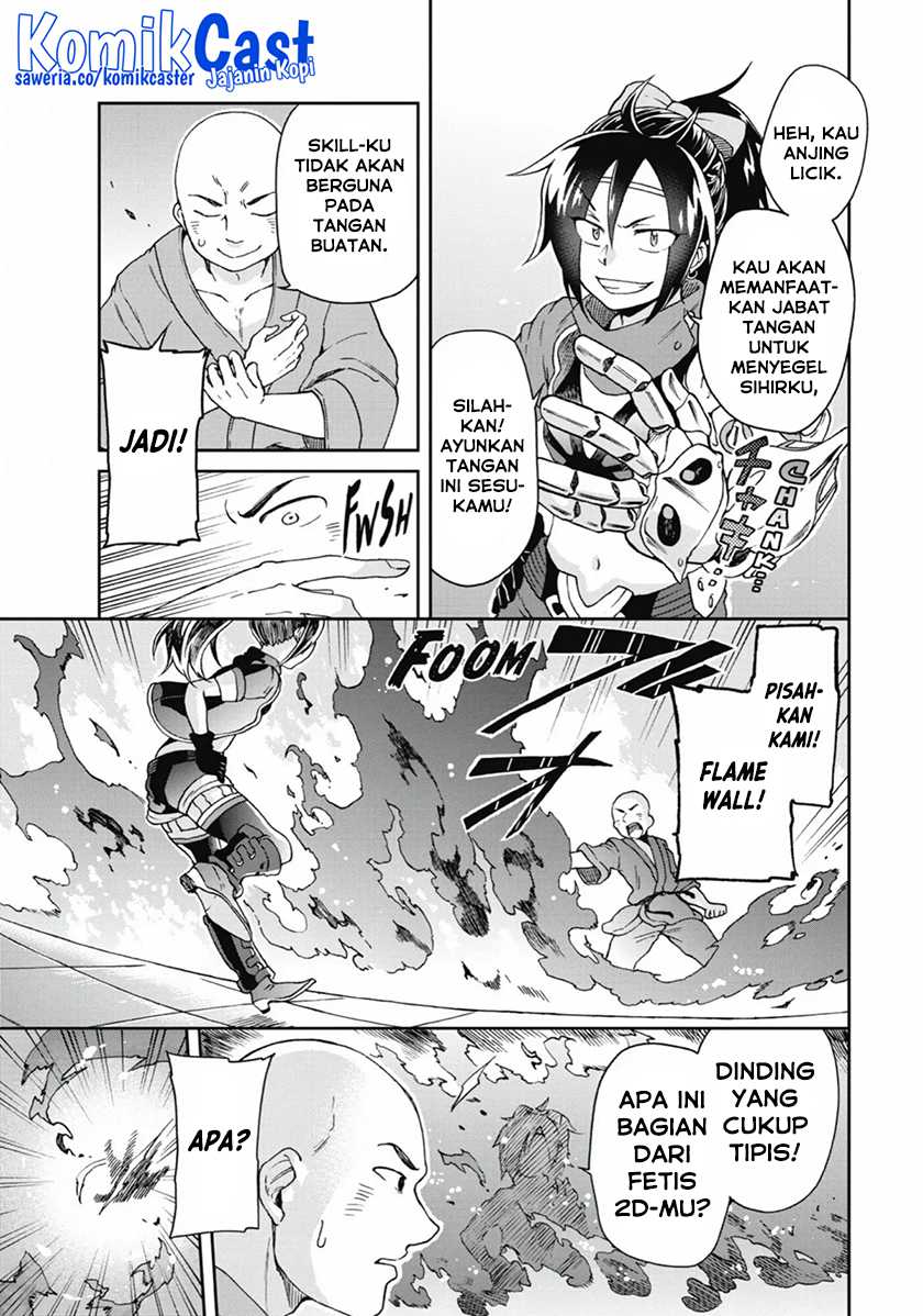 Chapter 14 - halaman 5