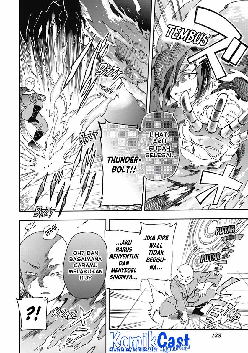 Chapter 14 - halaman 6