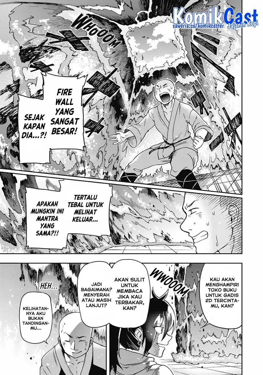 Chapter 14 - halaman 7