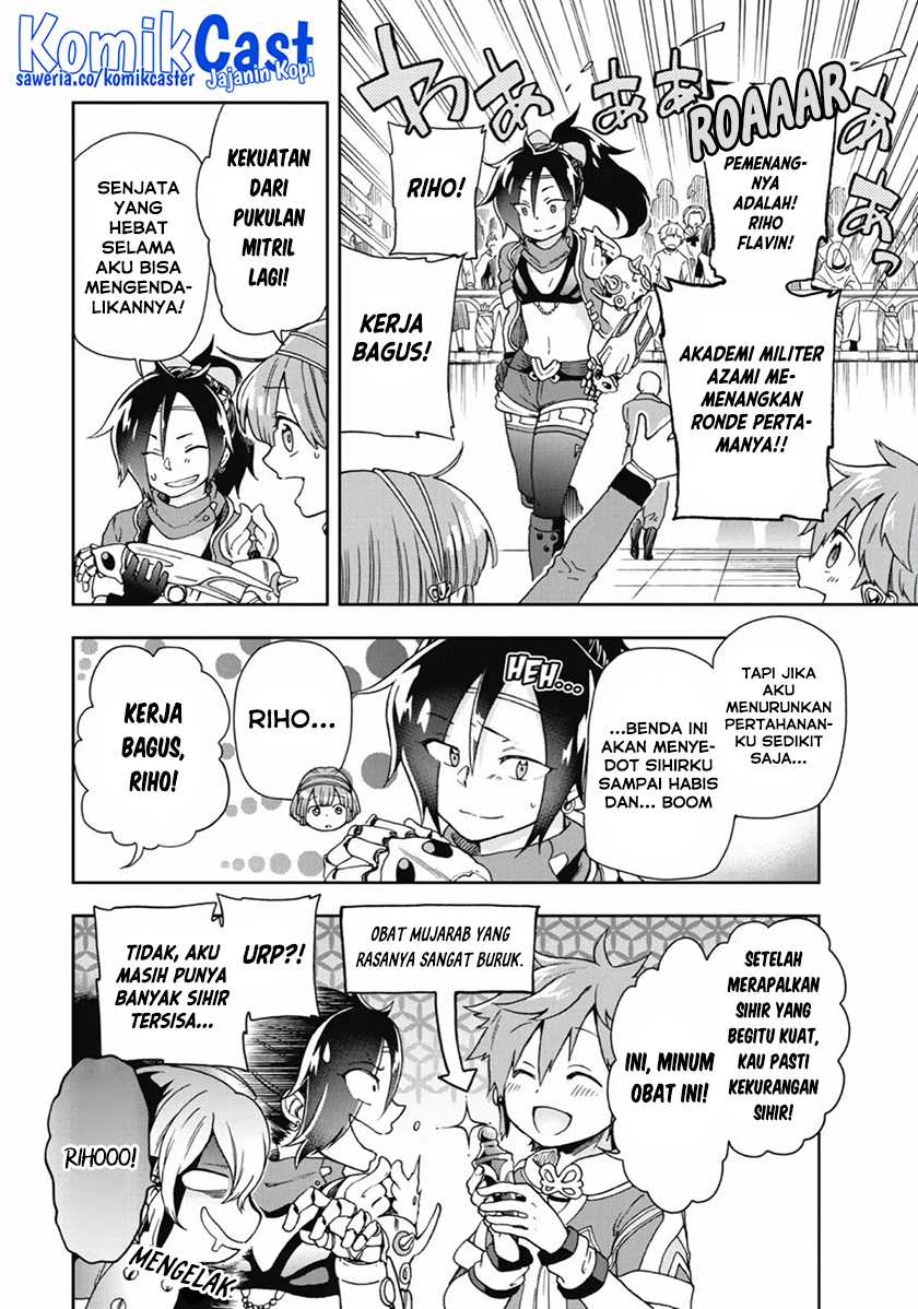 Chapter 14 - halaman 8