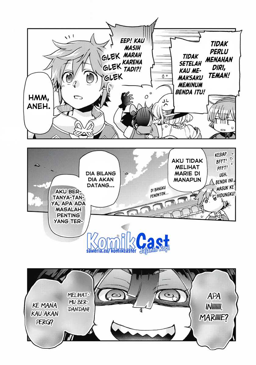 Chapter 14 - halaman 9