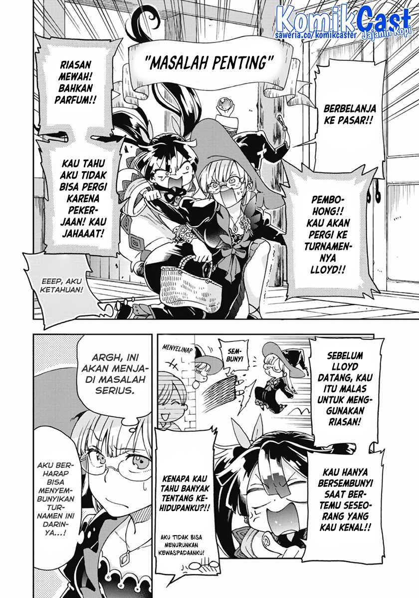 Chapter 14 - halaman 10
