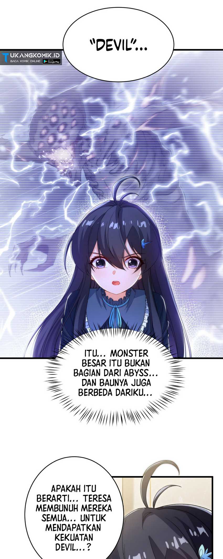 Chapter 62 - halaman 12
