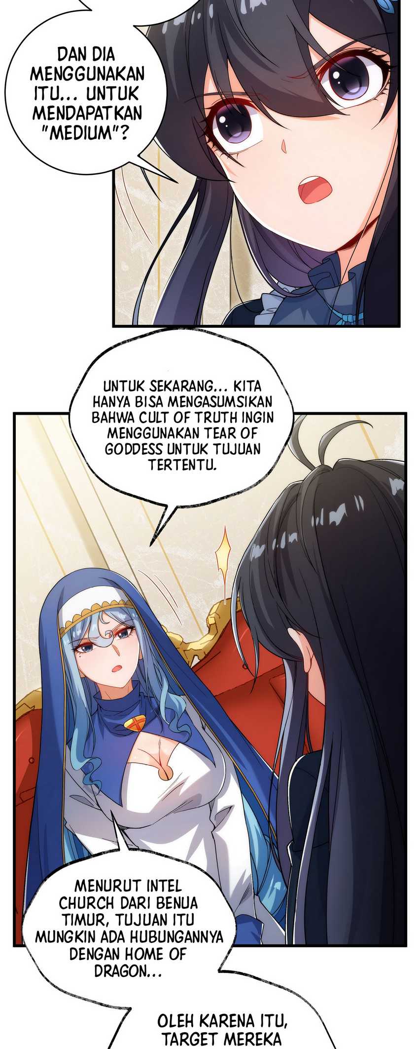 Chapter 62 - halaman 13