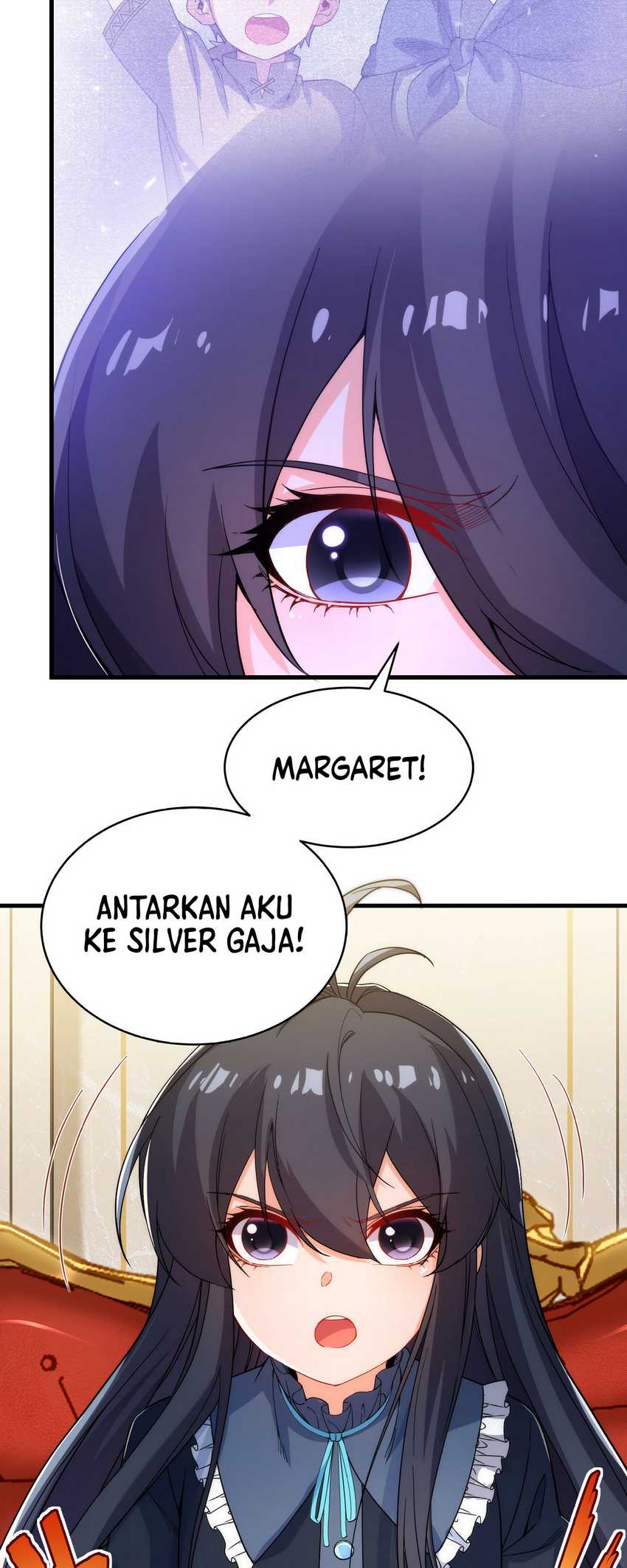 Chapter 62 - halaman 16