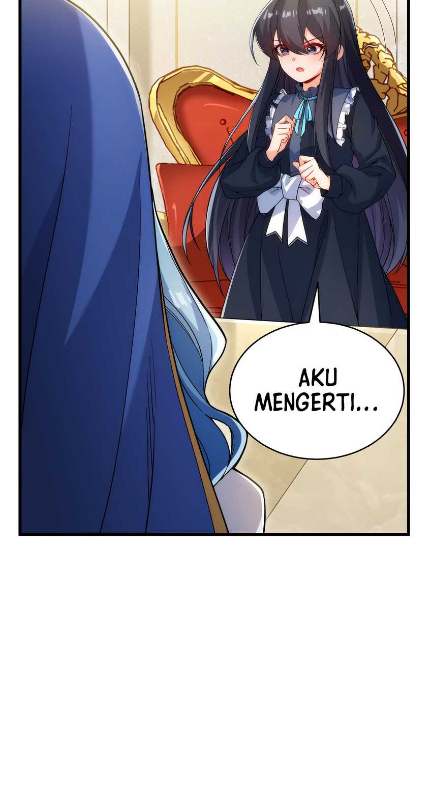 Chapter 62 - halaman 18