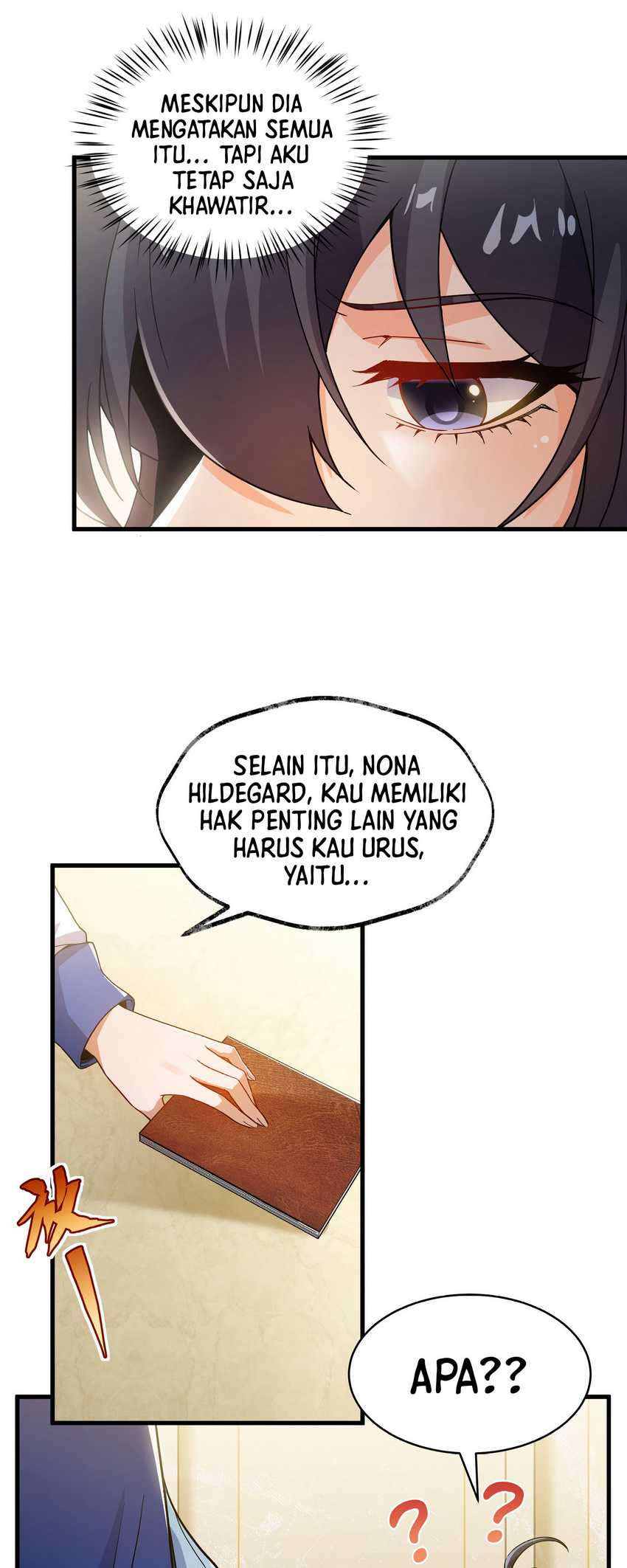 Chapter 62 - halaman 19