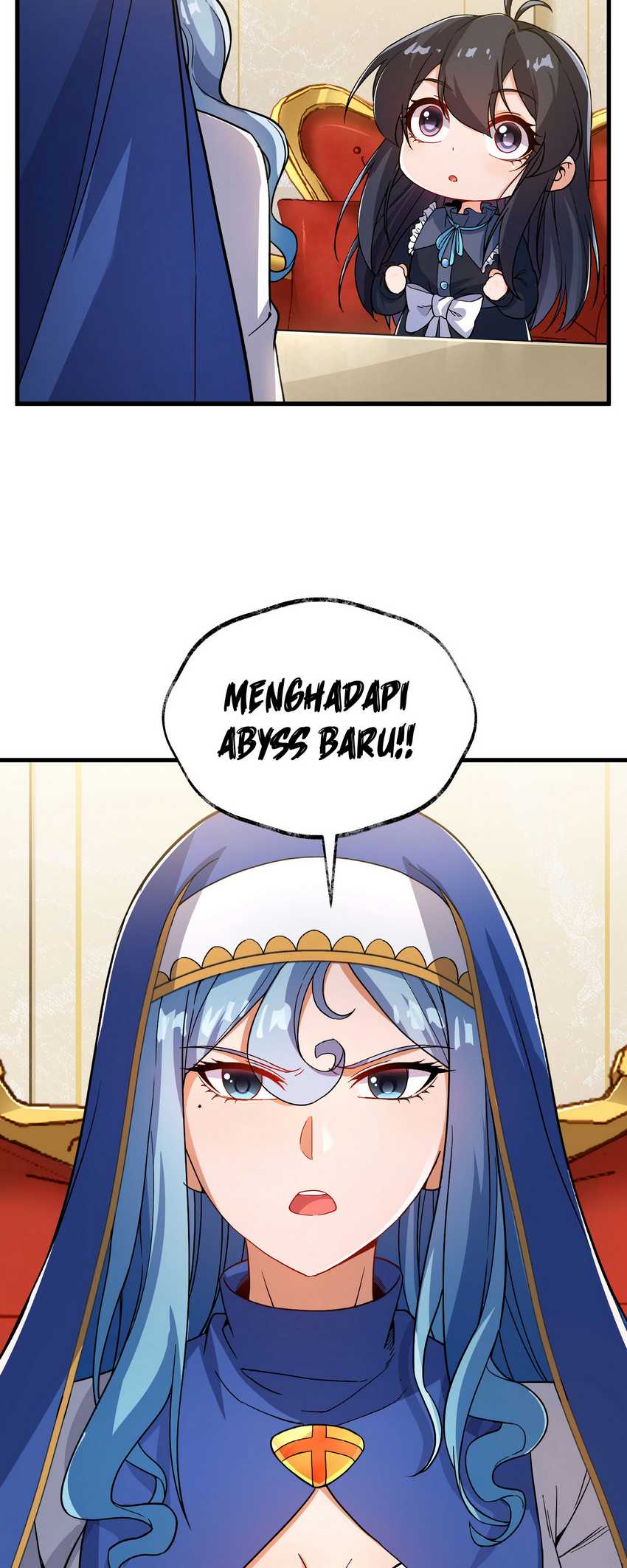 Chapter 62 - halaman 20
