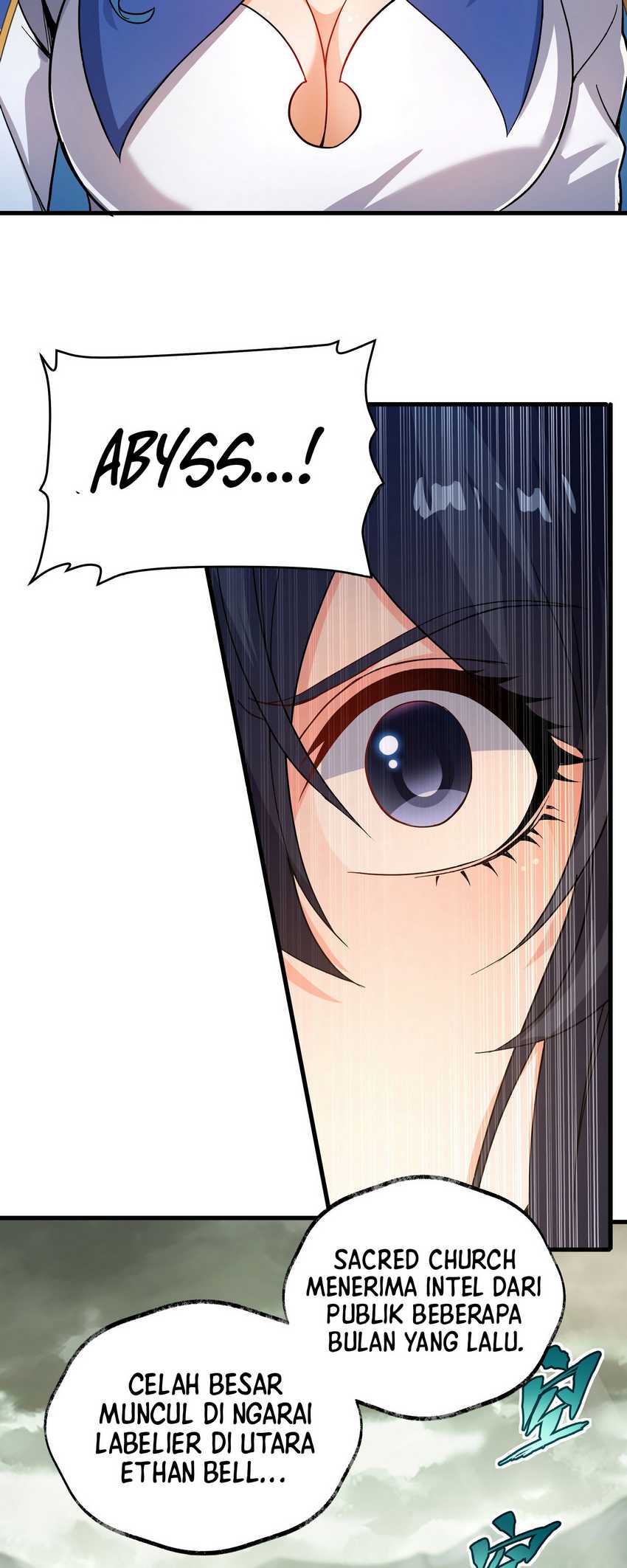 Chapter 62 - halaman 21