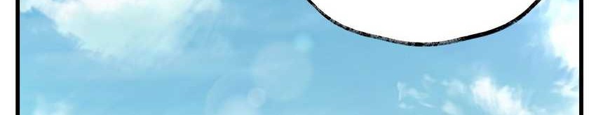 Chapter 62 - halaman 3