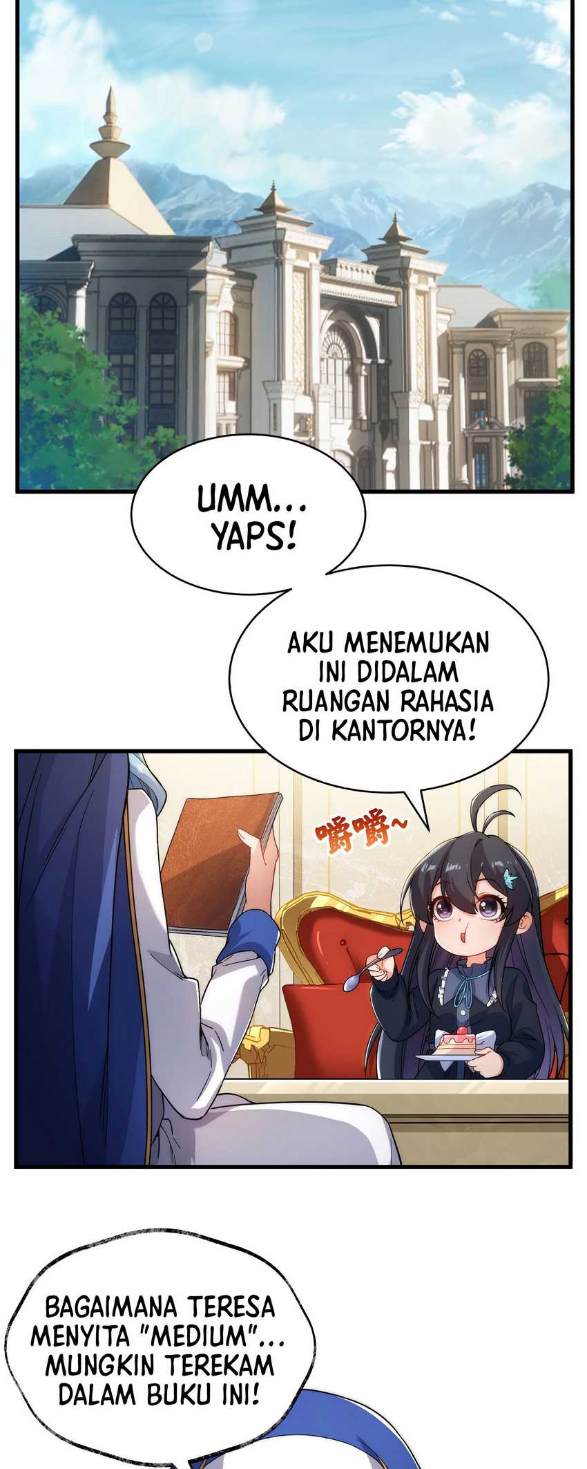 Chapter 62 - halaman 4