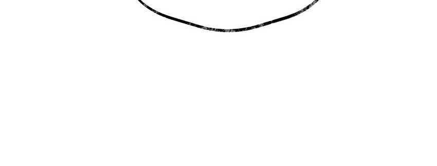 Chapter 62 - halaman 23