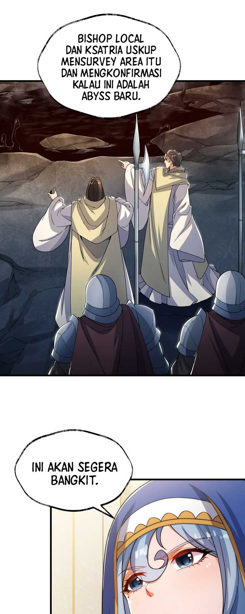 Chapter 62 - halaman 24