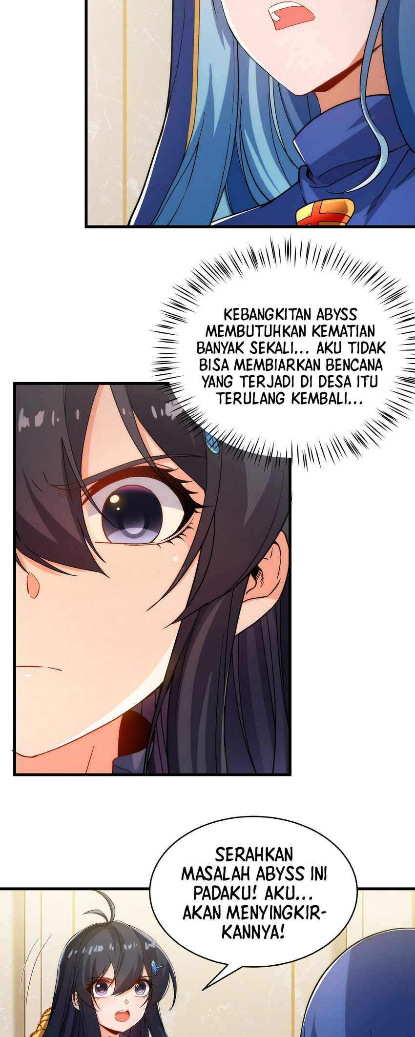 Chapter 62 - halaman 25