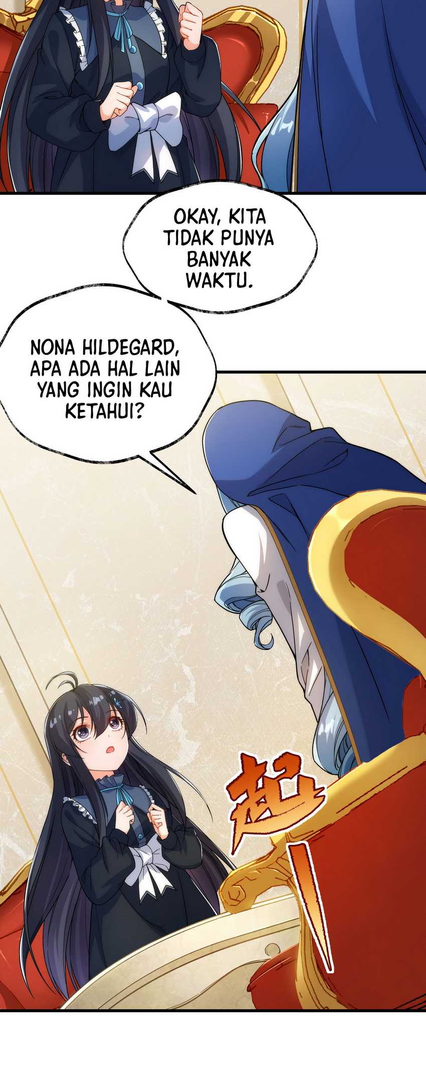 Chapter 62 - halaman 26