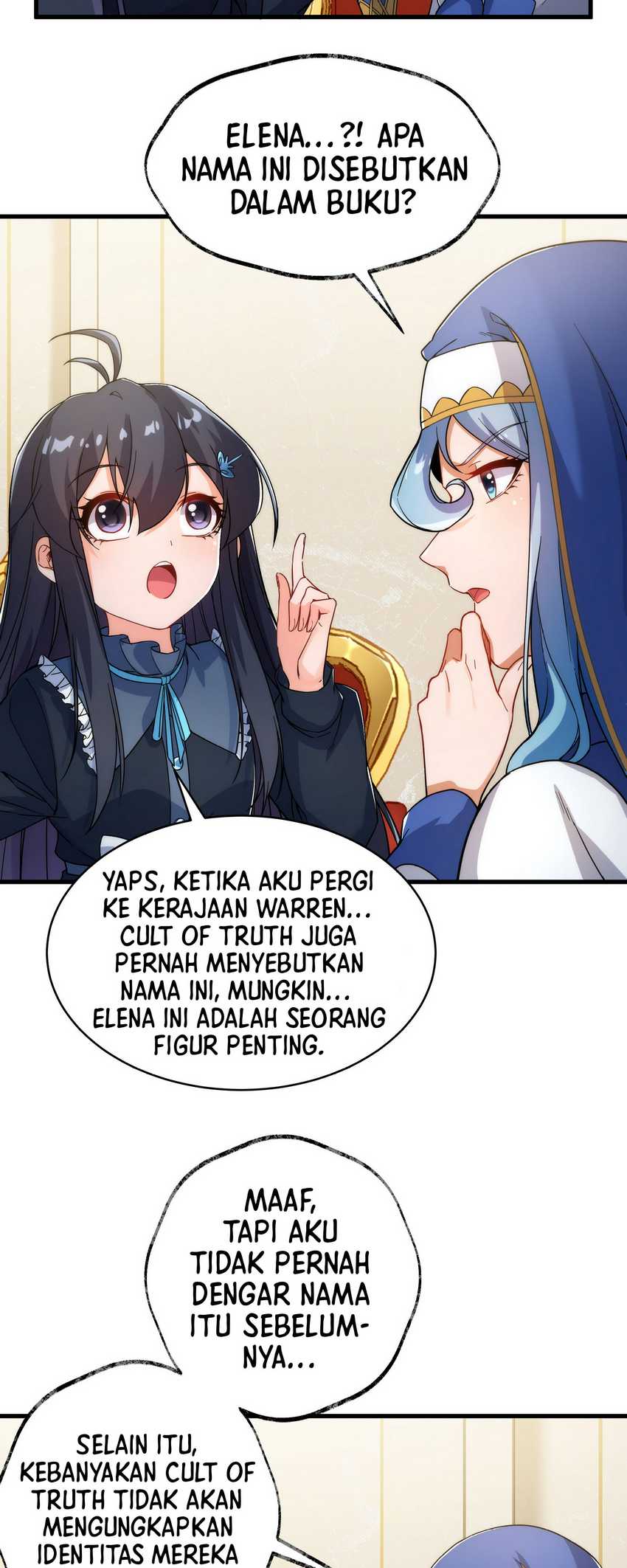 Chapter 62 - halaman 28
