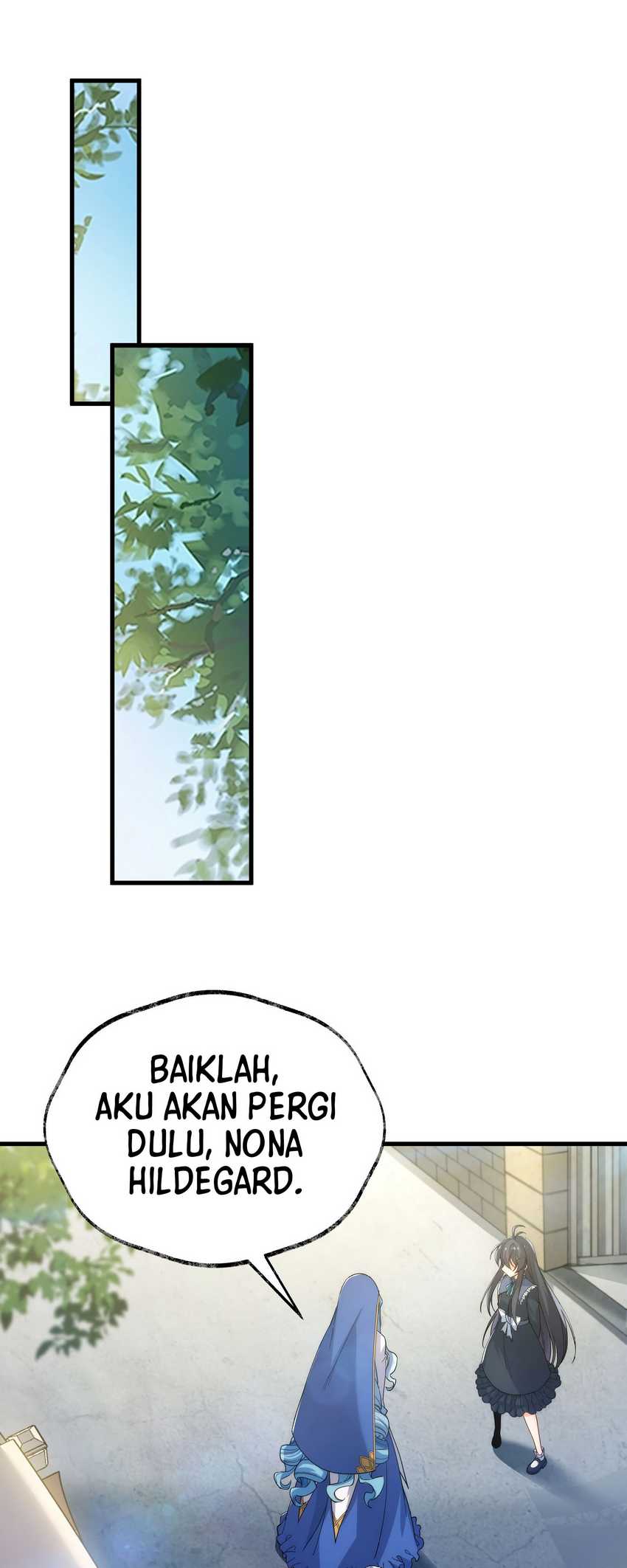 Chapter 62 - halaman 30