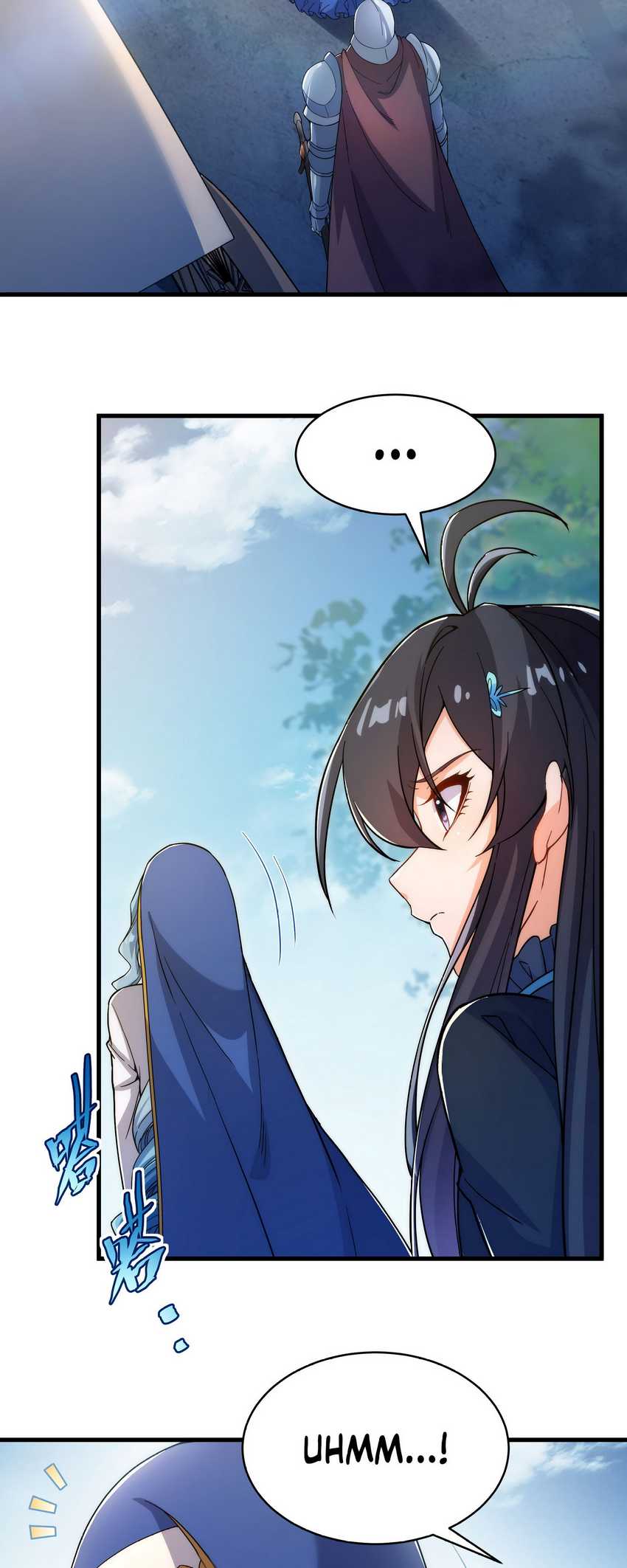 Chapter 62 - halaman 31