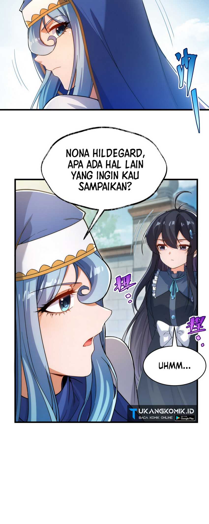 Chapter 62 - halaman 32