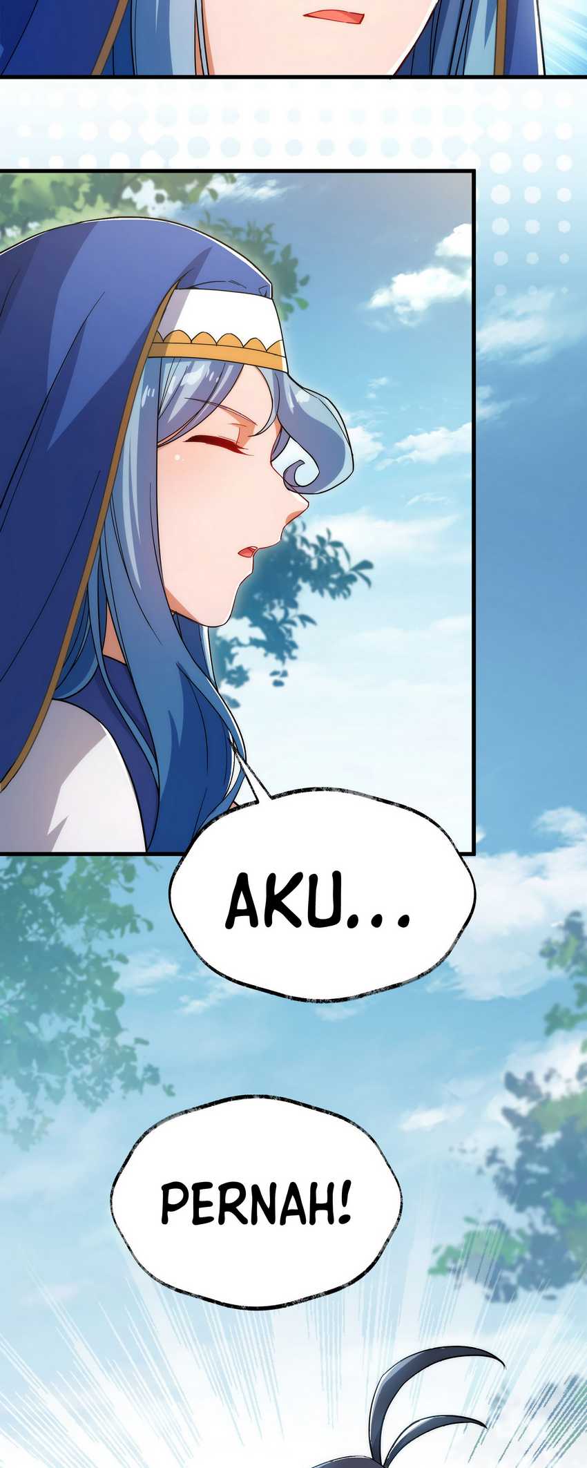 Chapter 62 - halaman 34