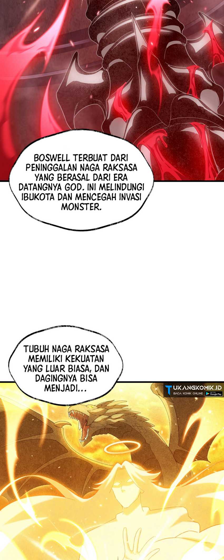 Chapter 62 - halaman 7