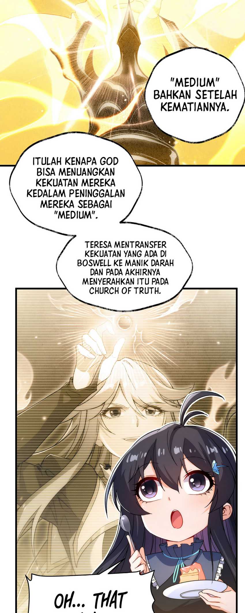Chapter 62 - halaman 8