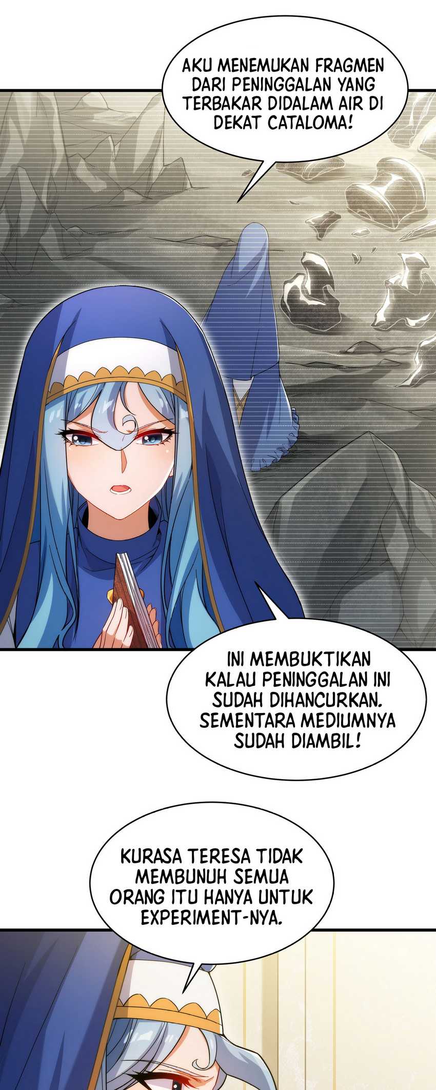 Chapter 62 - halaman 9