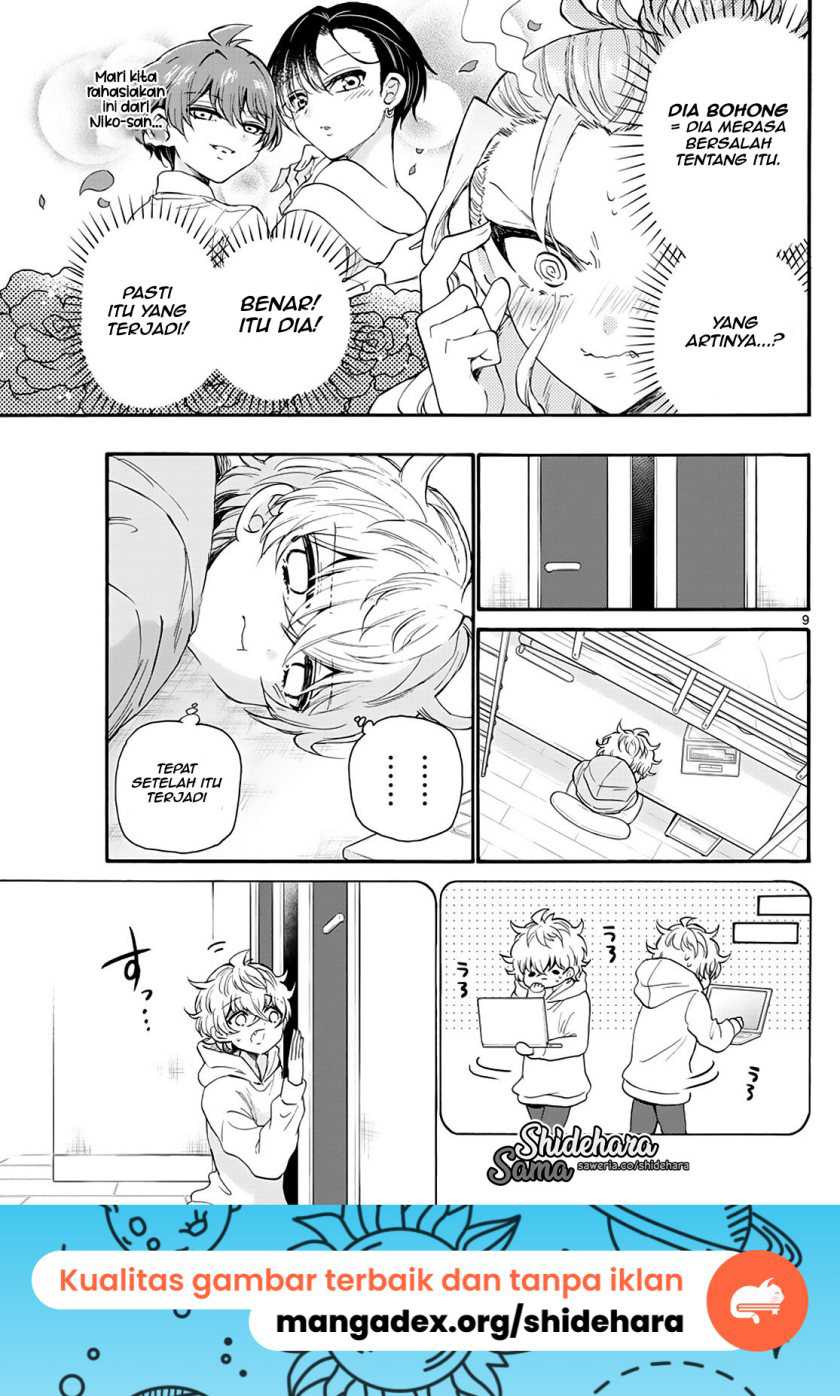 Chapter 18 - halaman 11