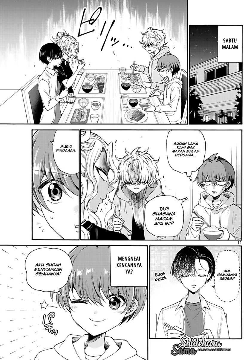 Chapter 18 - halaman 13