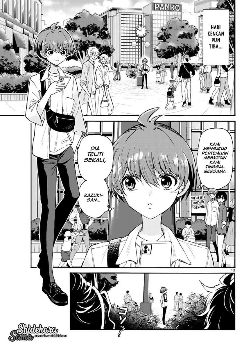 Chapter 18 - halaman 15