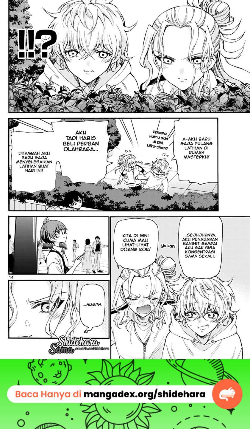 Chapter 18 - halaman 16