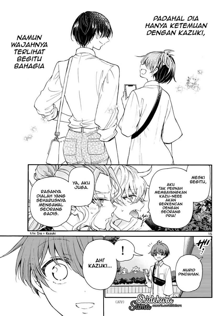 Chapter 18 - halaman 17