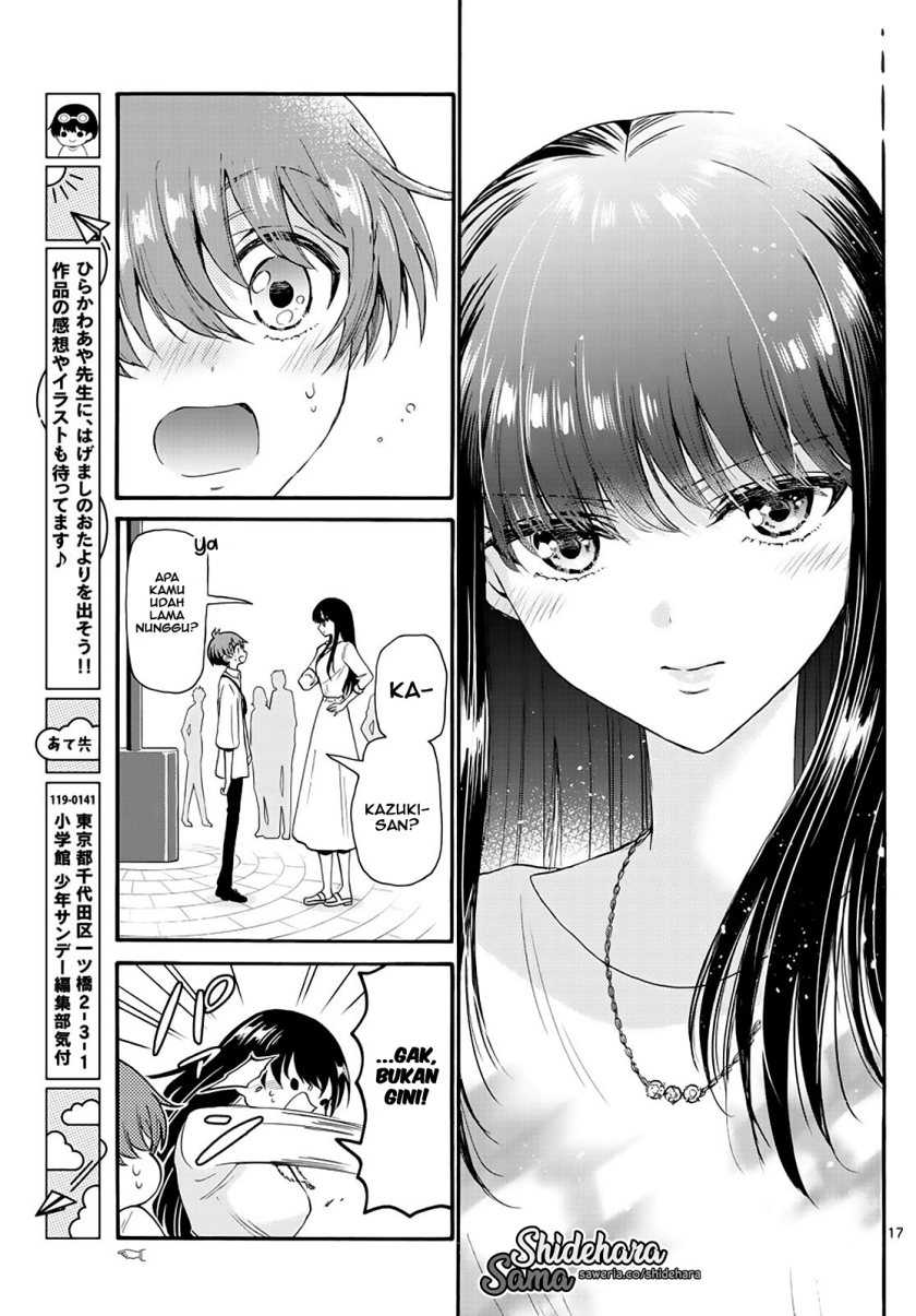 Chapter 18 - halaman 19