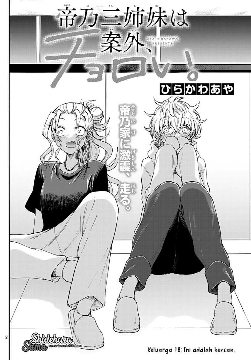 Chapter 18 - halaman 4