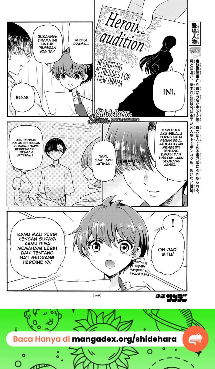Chapter 18 - halaman 6