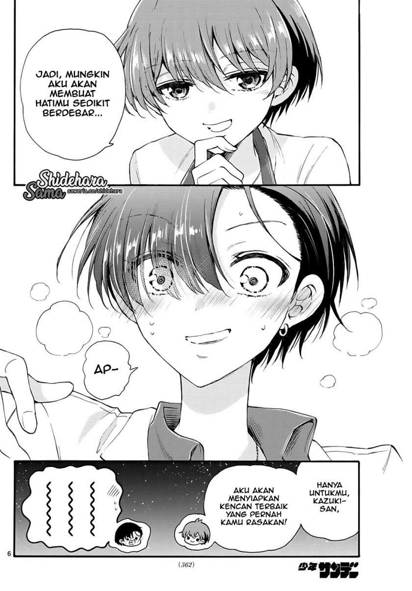 Chapter 18 - halaman 8