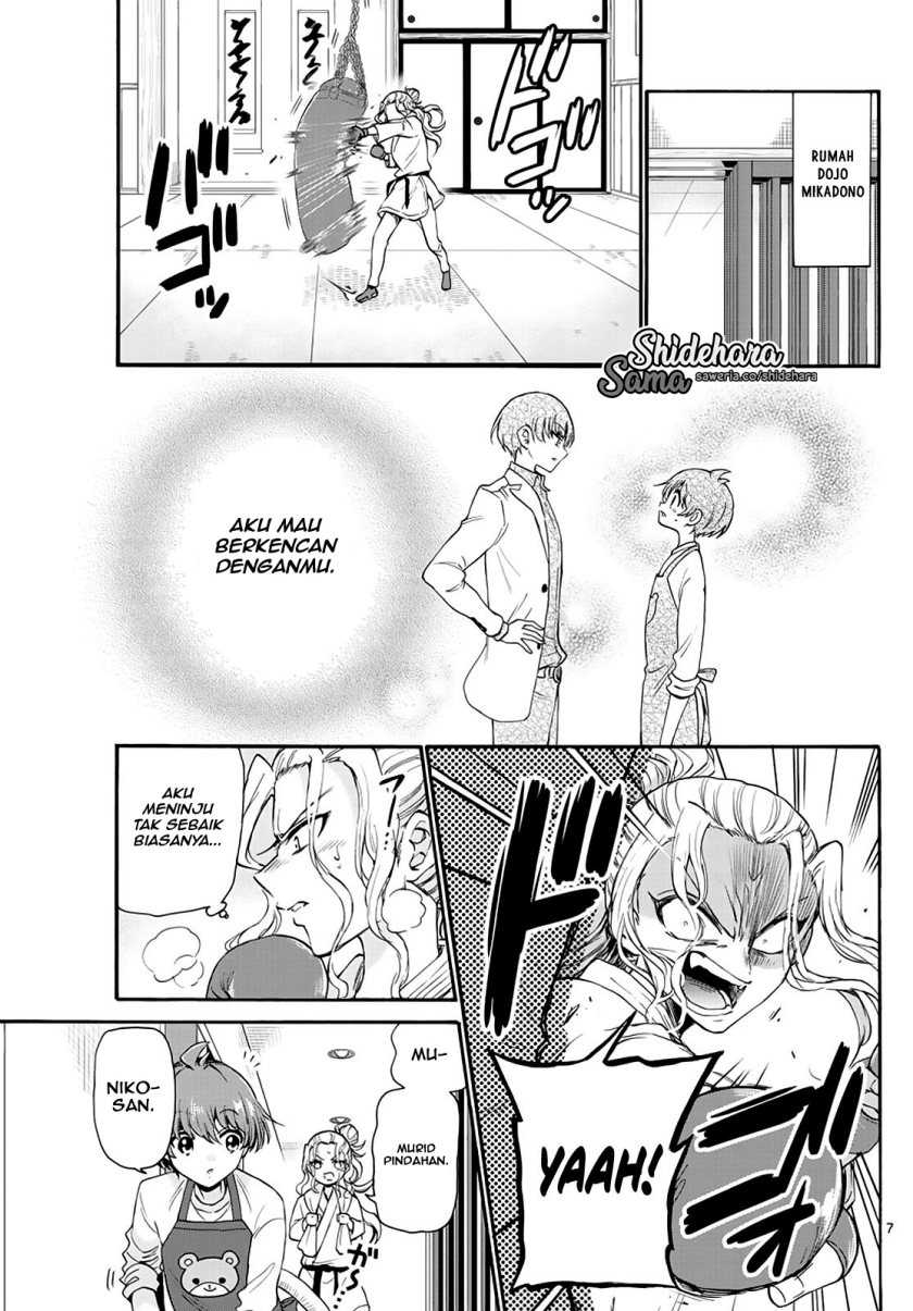 Chapter 18 - halaman 9