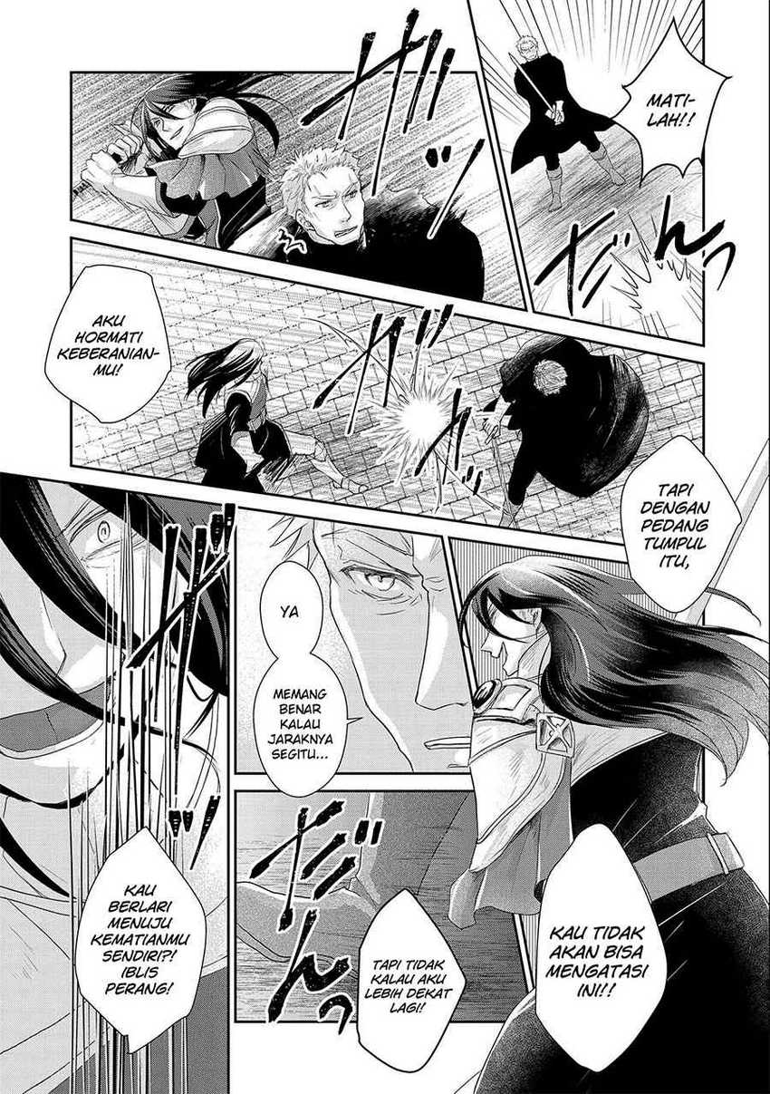 Chapter 17 - halaman 12