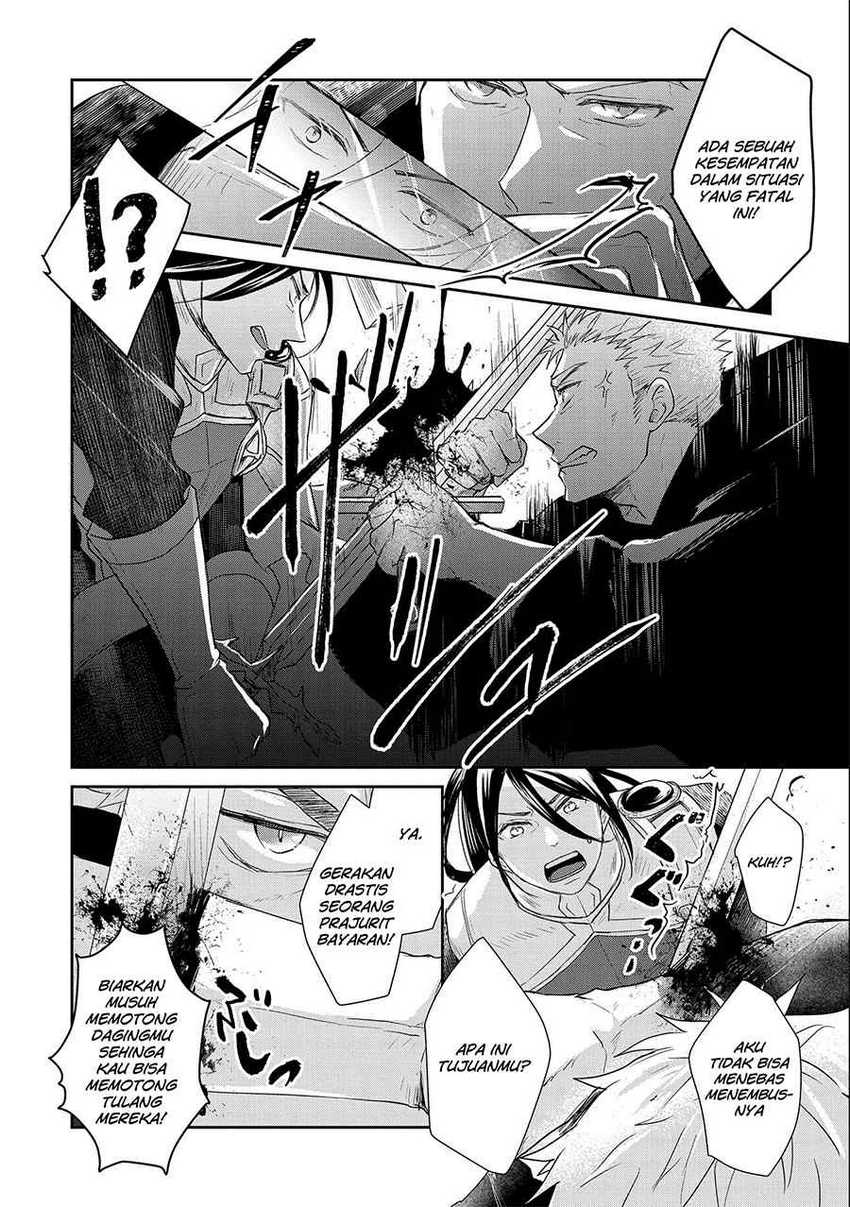 Chapter 17 - halaman 13