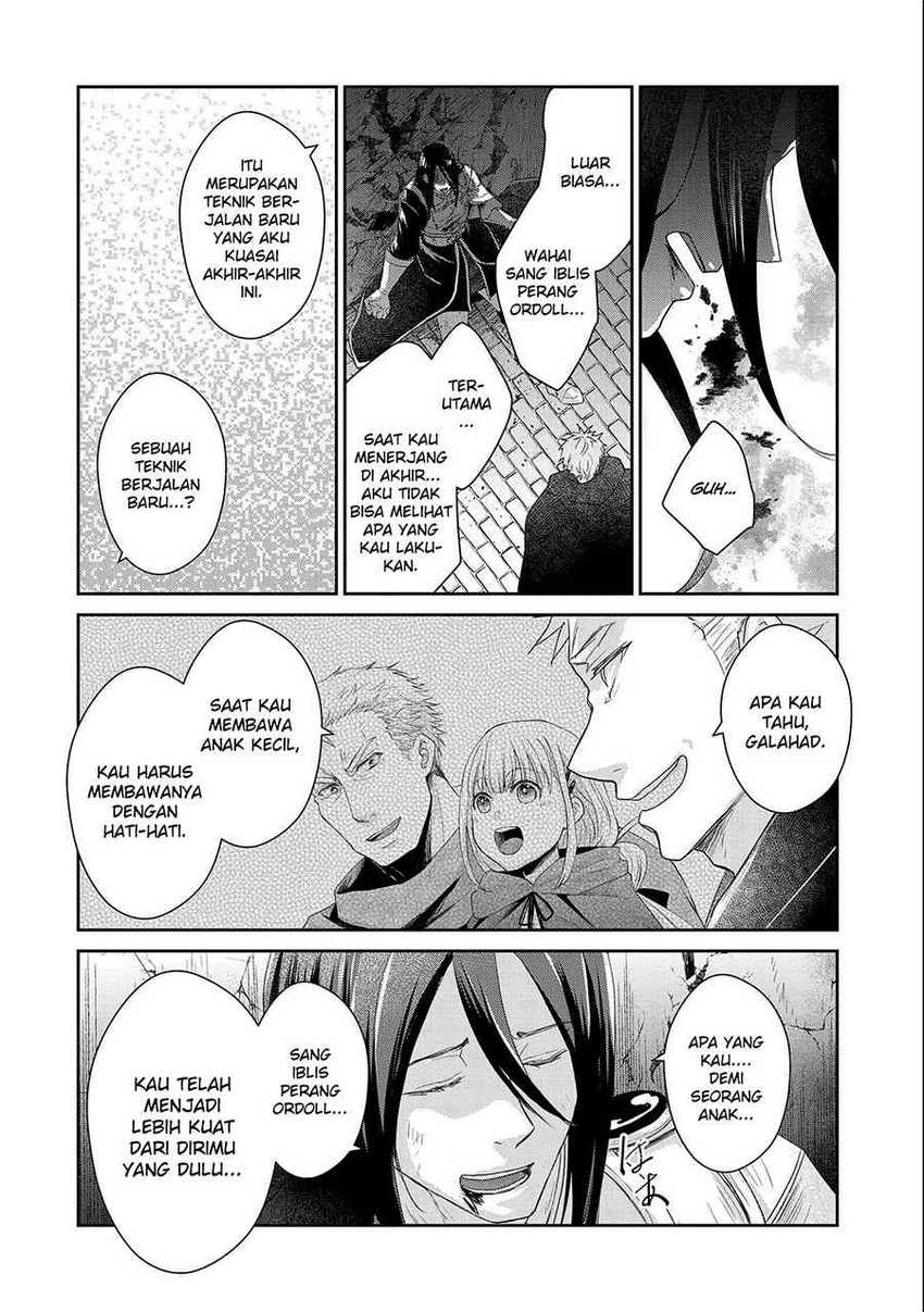 Chapter 17 - halaman 15