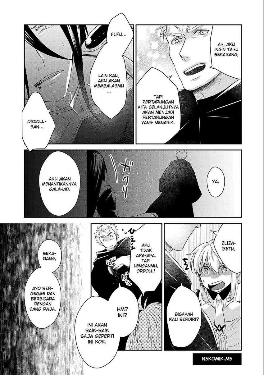 Chapter 17 - halaman 16