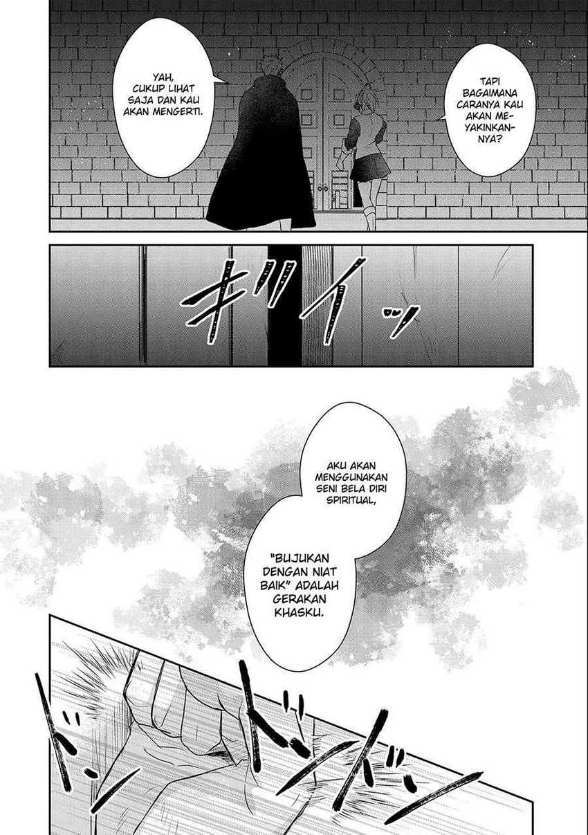 Chapter 17 - halaman 17