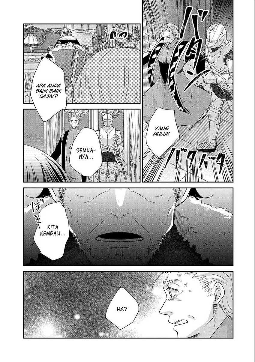 Chapter 17 - halaman 18