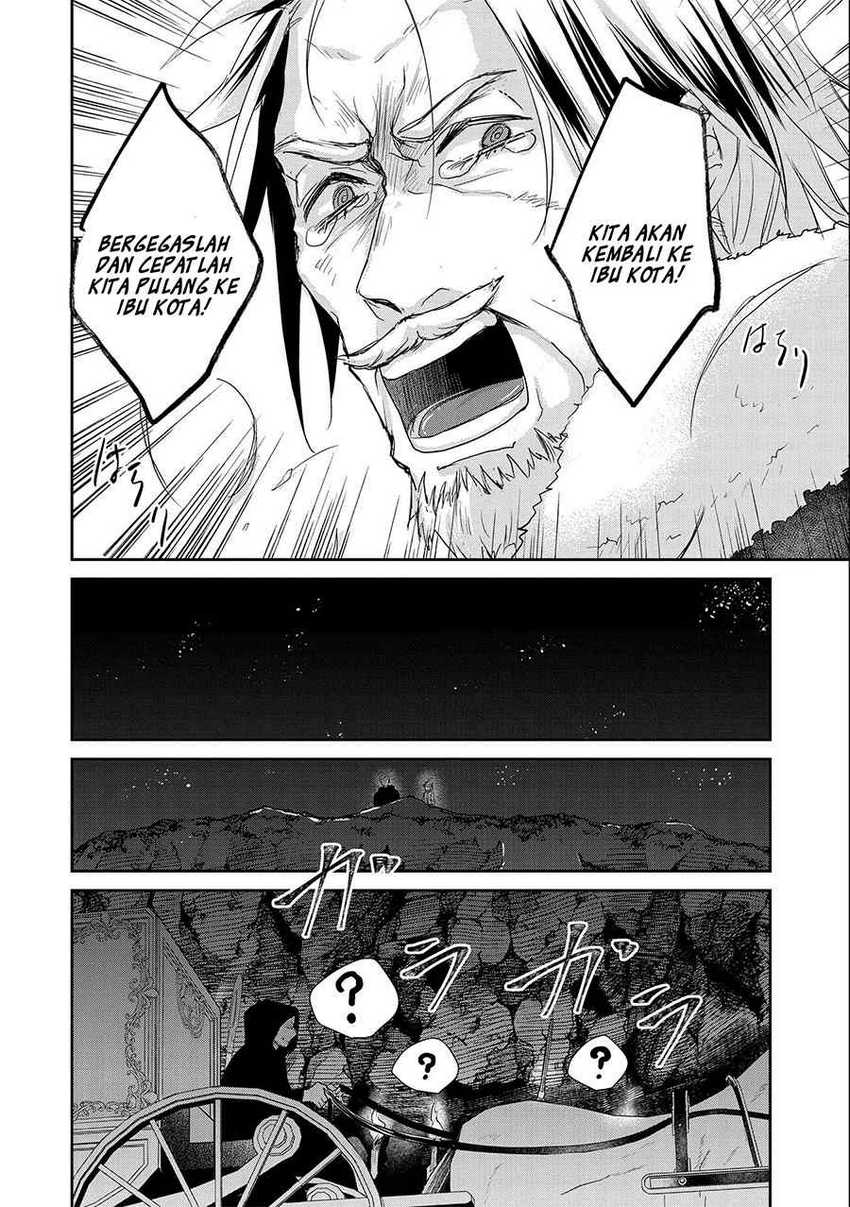 Chapter 17 - halaman 19